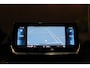 Peugeot 2008 1.2 GT 155PK Leder Pano Massage Trekhaak Stoelverw ACC Parelmoer Garantie