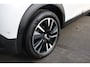 Peugeot 2008 1.2 GT 155PK Leder Pano Massage Trekhaak Stoelverw ACC Parelmoer Garantie