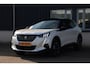 Peugeot 2008 1.2 GT 155PK Leder Pano Massage Trekhaak Stoelverw ACC Parelmoer Garantie