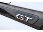 Peugeot 2008 1.2 GT 155PK Leder Pano Massage Trekhaak Stoelverw ACC Parelmoer Garantie