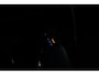 Peugeot 2008 1.2 GT 155PK Leder Pano Massage Trekhaak Stoelverw ACC Parelmoer Garantie
