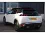 Peugeot 2008 1.2 GT 155PK Leder Pano Massage Trekhaak Stoelverw ACC Parelmoer Garantie