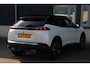 Peugeot 2008 1.2 GT 155PK Leder Pano Massage Trekhaak Stoelverw ACC Parelmoer Garantie