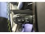 Peugeot 2008 1.2 GT 155PK Leder Pano Massage Trekhaak Stoelverw ACC Parelmoer Garantie