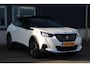 Peugeot 2008 1.2 GT 155PK Leder Pano Massage Trekhaak Stoelverw ACC Parelmoer Garantie