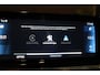 Peugeot 2008 1.2 GT 155PK Leder Pano Massage Trekhaak Stoelverw ACC Parelmoer Garantie