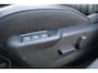 Peugeot 2008 1.2 GT 155PK Leder Pano Massage Trekhaak Stoelverw ACC Parelmoer Garantie