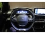 Peugeot 2008 1.2 GT 155PK Leder Pano Massage Trekhaak Stoelverw ACC Parelmoer Garantie