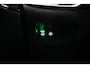 Peugeot 2008 1.2 GT 155PK Leder Pano Massage Trekhaak Stoelverw ACC Parelmoer Garantie