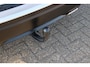 Peugeot 2008 1.2 GT 155PK Leder Pano Massage Trekhaak Stoelverw ACC Parelmoer Garantie