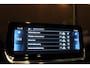 Peugeot 2008 1.2 GT 155PK Leder Pano Massage Trekhaak Stoelverw ACC Parelmoer Garantie
