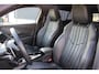 Peugeot 2008 1.2 GT 155PK Leder Pano Massage Trekhaak Stoelverw ACC Parelmoer Garantie
