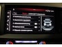 Audi A1 Sportback 30 TFSI S-Line AUT. ACC Lane Leder ParkCam Virtual Matrix LED Garantie