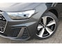 Audi A1 Sportback 30 TFSI S-Line AUT. ACC Lane Leder ParkCam Virtual Matrix LED Garantie