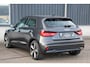 Audi A1 Sportback 30 TFSI S-Line AUT. ACC Lane Leder ParkCam Virtual Matrix LED Garantie