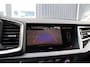 Audi A1 Sportback 30 TFSI S-Line AUT. ACC Lane Leder ParkCam Virtual Matrix LED Garantie