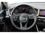 Audi A1 Sportback 30 TFSI S-Line AUT. ACC Lane Leder ParkCam Virtual Matrix LED Garantie