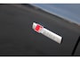Audi A1 Sportback 30 TFSI S-Line AUT. ACC Lane Leder ParkCam Virtual Matrix LED Garantie