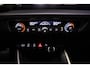 Audi A1 Sportback 30 TFSI S-Line AUT. ACC Lane Leder ParkCam Virtual Matrix LED Garantie