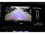 Audi A1 Sportback 30 TFSI S-Line AUT. ACC Lane Leder ParkCam Virtual Matrix LED Garantie