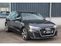 Audi A1 Sportback 30 TFSI S-Line AUT. ACC Lane Leder ParkCam Virtual Matrix LED Garantie
