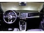 Audi A1 Sportback 30 TFSI S-Line AUT. ACC Lane Leder ParkCam Virtual Matrix LED Garantie