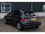 Audi A1 Sportback 30 TFSI S-Line AUT. ACC Lane Leder ParkCam Virtual Matrix LED Garantie