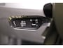 Audi A1 Sportback 30 TFSI S-Line AUT. ACC Lane Leder ParkCam Virtual Matrix LED Garantie