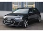 Audi A1 Sportback 30 TFSI S-Line AUT. ACC Lane Leder ParkCam Virtual Matrix LED Garantie