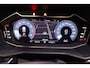 Audi A1 Sportback 30 TFSI S-Line AUT. ACC Lane Leder ParkCam Virtual Matrix LED Garantie