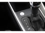 Audi A1 Sportback 30 TFSI S-Line AUT. ACC Lane Leder ParkCam Virtual Matrix LED Garantie