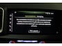 Audi A1 Sportback 30 TFSI S-Line AUT. ACC Lane Leder ParkCam Virtual Matrix LED Garantie