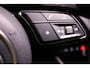 Audi A1 Sportback 30 TFSI S-Line AUT. ACC Lane Leder ParkCam Virtual Matrix LED Garantie