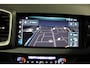 Audi A1 Sportback 30 TFSI S-Line AUT. ACC Lane Leder ParkCam Virtual Matrix LED Garantie