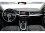 Audi A1 Sportback 30 TFSI S-Line AUT. ACC Lane Leder ParkCam Virtual Matrix LED Garantie