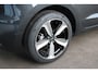 Audi A1 Sportback 30 TFSI S-Line AUT. ACC Lane Leder ParkCam Virtual Matrix LED Garantie