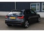 Audi A1 Sportback 30 TFSI S-Line AUT. ACC Lane Leder ParkCam Virtual Matrix LED Garantie
