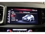 Audi A1 Sportback 30 TFSI S-Line AUT. ACC Lane Leder ParkCam Virtual Matrix LED Garantie