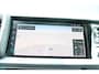 Audi A1 Sportback 30 TFSI S-Line AUT. ACC Lane Leder ParkCam Virtual Matrix LED Garantie