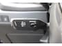 Audi A1 Sportback 30 TFSI S-Line AUT. ACC Lane Leder ParkCam Virtual Matrix LED Garantie