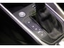 Audi A1 Sportback 30 TFSI S-Line AUT. ACC Lane Leder ParkCam Virtual Matrix LED Garantie