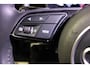 Audi A1 Sportback 30 TFSI S-Line AUT. ACC Lane Leder ParkCam Virtual Matrix LED Garantie