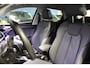 Audi A1 Sportback 30 TFSI S-Line AUT. ACC Lane Leder ParkCam Virtual Matrix LED Garantie