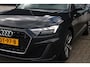 Audi A1 Sportback 30 TFSI S-Line AUT. ACC Lane Leder ParkCam Virtual Matrix LED Garantie