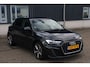 Audi A1 Sportback 30 TFSI S-Line AUT. ACC Lane Leder ParkCam Virtual Matrix LED Garantie
