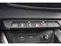 Audi A1 Sportback 30 TFSI S-Line AUT. ACC Lane Leder ParkCam Virtual Matrix LED Garantie