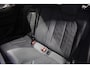 Audi A1 Sportback 30 TFSI S-Line AUT. ACC Lane Leder ParkCam Virtual Matrix LED Garantie