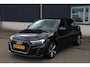 Audi A1 Sportback 30 TFSI S-Line AUT. ACC Lane Leder ParkCam Virtual Matrix LED Garantie