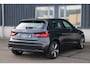 Audi A1 Sportback 30 TFSI S-Line AUT. ACC Lane Leder ParkCam Virtual Matrix LED Garantie