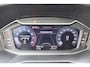 Audi A1 Sportback 30 TFSI S-Line AUT. ACC Lane Leder ParkCam Virtual Matrix LED Garantie